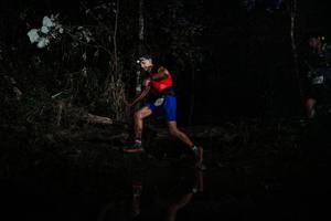 BIB: 
                            <button type="button" onclick="openModal(22436606)" class="btn btn-primary btn-sm float-right btn-popup" data-toggle="modal" data-target=".modal-high-quality">
                        <i class="fas fa-shopping-cart"></i> Add to Cart
                    </button>
                                            <button type="button" onclick="isThisMe(22436606, true)" class="btn btn-success btn-sm float-right btn-popup btn-isme hidden" data-toggle="tooltip" data-placement="bottom" title="นี่คือรูปของคุณใช่ไหม คลิกที่นี่เพื่อเอาเข้าอัลบั้ม">
                        <i class="fas fa-plus"></i> Add to album
                    </button>
                    <button type="button" onclick="isThisMe(22436606, false)" class="btn btn-warning btn-sm float-right btn-popup btn-isnotme hidden">
                        <i class="fas fa-ban"></i> Remove from album
                    </button>